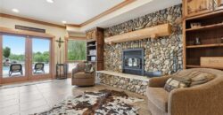 11008 Eldridge Road, Excelsior Springs, MO 64024