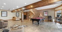 11008 Eldridge Road, Excelsior Springs, MO 64024
