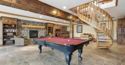 11008 Eldridge Road, Excelsior Springs, MO 64024