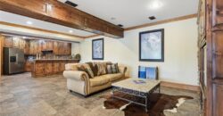 11008 Eldridge Road, Excelsior Springs, MO 64024