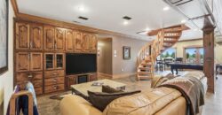11008 Eldridge Road, Excelsior Springs, MO 64024