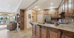 11008 Eldridge Road, Excelsior Springs, MO 64024