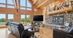 11008 Eldridge Road, Excelsior Springs, MO 64024
