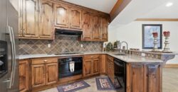 11008 Eldridge Road, Excelsior Springs, MO 64024