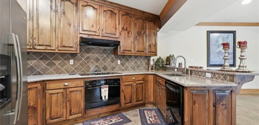 11008 Eldridge Road, Excelsior Springs, MO 64024