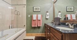 11008 Eldridge Road, Excelsior Springs, MO 64024