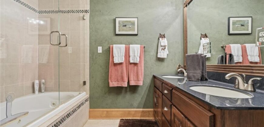 11008 Eldridge Road, Excelsior Springs, MO 64024