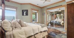 11008 Eldridge Road, Excelsior Springs, MO 64024