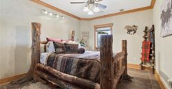 11008 Eldridge Road, Excelsior Springs, MO 64024