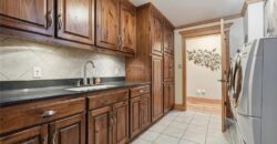 11008 Eldridge Road, Excelsior Springs, MO 64024