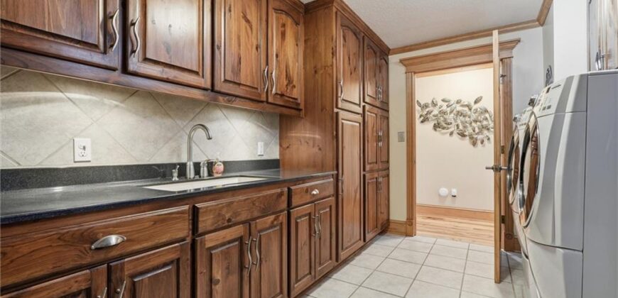 11008 Eldridge Road, Excelsior Springs, MO 64024