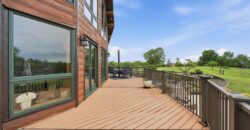 11008 Eldridge Road, Excelsior Springs, MO 64024