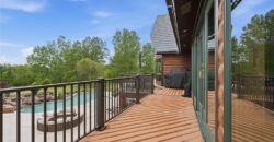 11008 Eldridge Road, Excelsior Springs, MO 64024