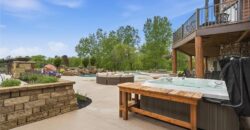 11008 Eldridge Road, Excelsior Springs, MO 64024