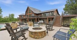 11008 Eldridge Road, Excelsior Springs, MO 64024