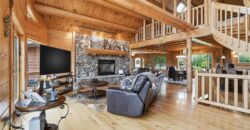 11008 Eldridge Road, Excelsior Springs, MO 64024