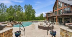 11008 Eldridge Road, Excelsior Springs, MO 64024