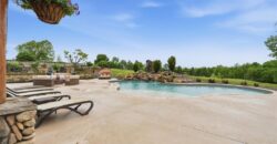 11008 Eldridge Road, Excelsior Springs, MO 64024