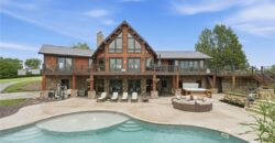 11008 Eldridge Road, Excelsior Springs, MO 64024