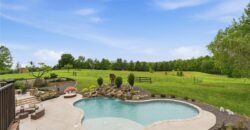 11008 Eldridge Road, Excelsior Springs, MO 64024