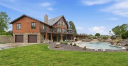 11008 Eldridge Road, Excelsior Springs, MO 64024