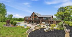 11008 Eldridge Road, Excelsior Springs, MO 64024