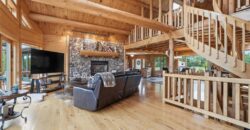 11008 Eldridge Road, Excelsior Springs, MO 64024