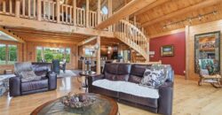 11008 Eldridge Road, Excelsior Springs, MO 64024