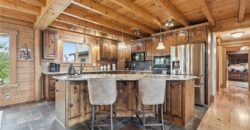 11008 Eldridge Road, Excelsior Springs, MO 64024