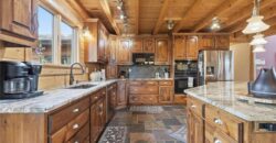 11008 Eldridge Road, Excelsior Springs, MO 64024