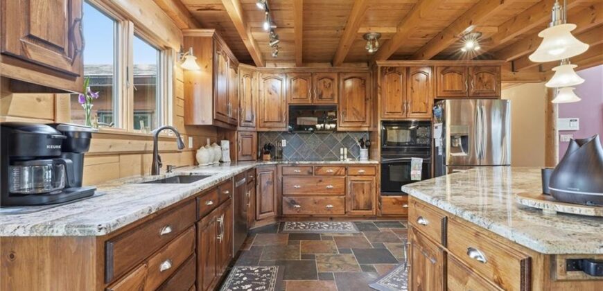 11008 Eldridge Road, Excelsior Springs, MO 64024