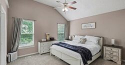 15505 NW 125 Street, Platte City, MO 64079