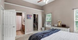 15505 NW 125 Street, Platte City, MO 64079