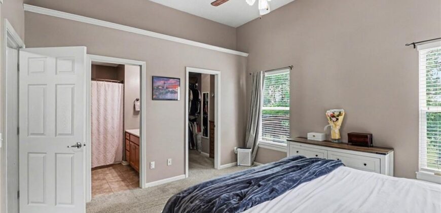 15505 NW 125 Street, Platte City, MO 64079