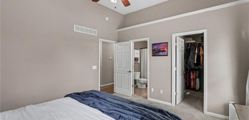 15505 NW 125 Street, Platte City, MO 64079