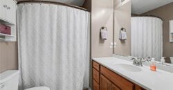 15505 NW 125 Street, Platte City, MO 64079