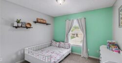 15505 NW 125 Street, Platte City, MO 64079