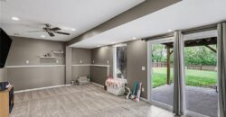 15505 NW 125 Street, Platte City, MO 64079