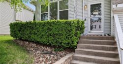15505 NW 125 Street, Platte City, MO 64079
