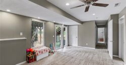 15505 NW 125 Street, Platte City, MO 64079