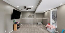 15505 NW 125 Street, Platte City, MO 64079