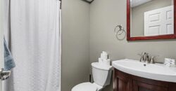 15505 NW 125 Street, Platte City, MO 64079