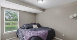 15505 NW 125 Street, Platte City, MO 64079