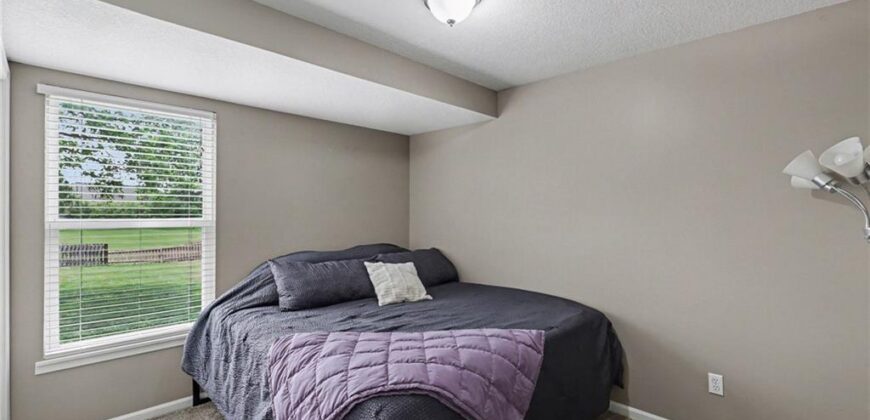 15505 NW 125 Street, Platte City, MO 64079