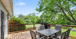 15505 NW 125 Street, Platte City, MO 64079
