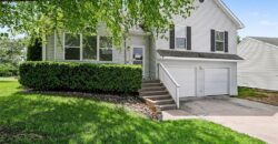 15505 NW 125 Street, Platte City, MO 64079