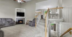 15505 NW 125 Street, Platte City, MO 64079