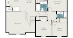 15505 NW 125 Street, Platte City, MO 64079