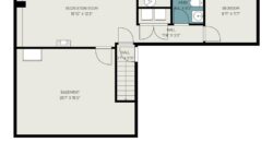 15505 NW 125 Street, Platte City, MO 64079