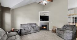 15505 NW 125 Street, Platte City, MO 64079
